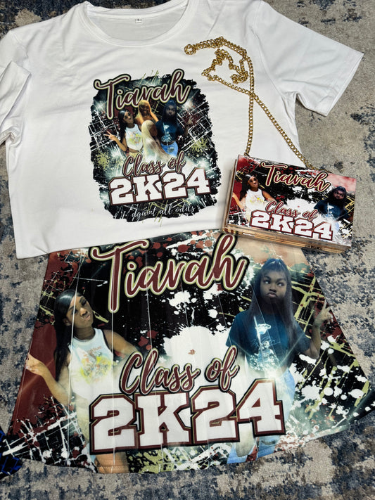 The “Get Into” Bundle