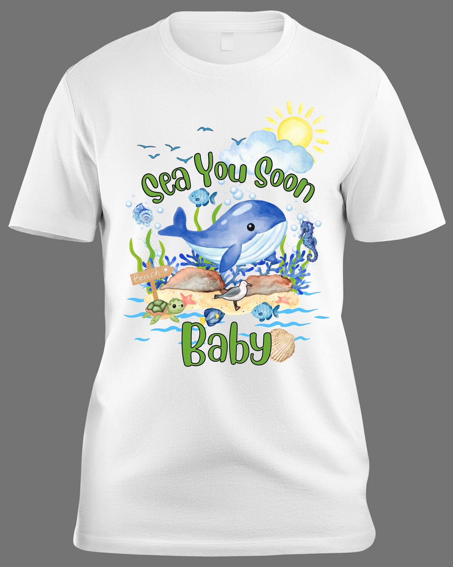 Let's Kreate - Cutsom Design