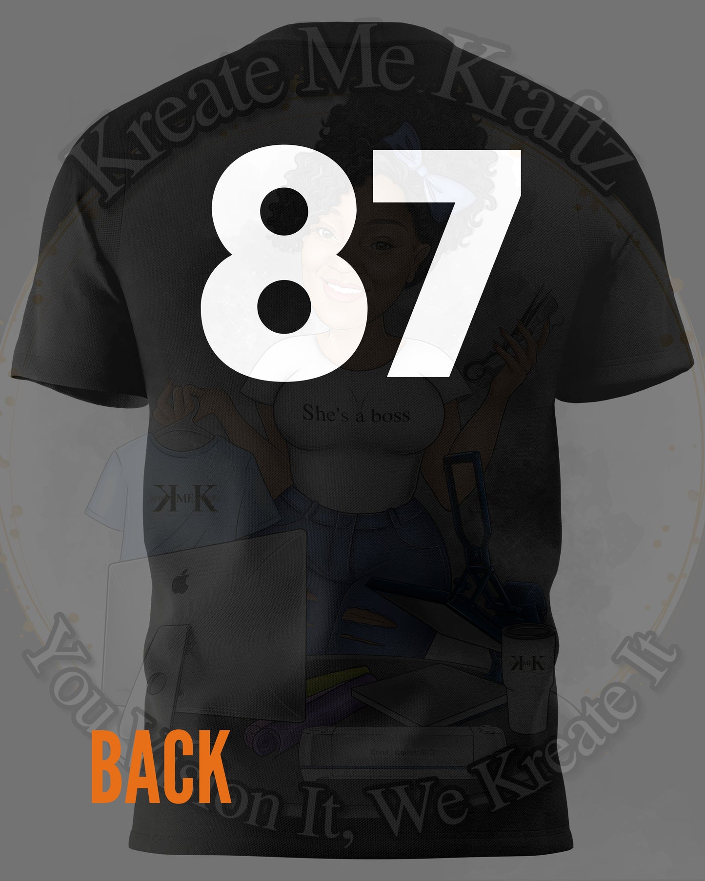 FAMU Homecoming Shirts 🧡💚