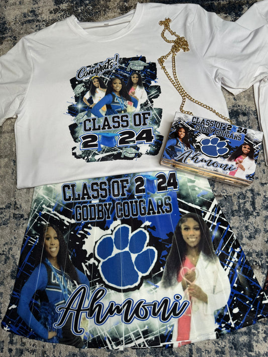 The “Get Into” Bundle